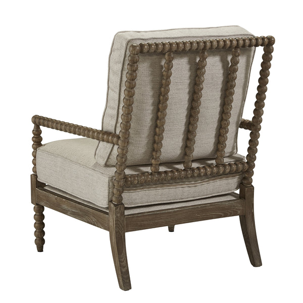 The Sara Chair
