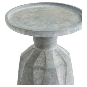 Attalus C/H |Grey -Medium