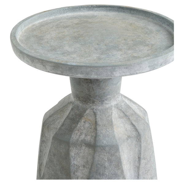 Attalus C/H |Grey -Medium