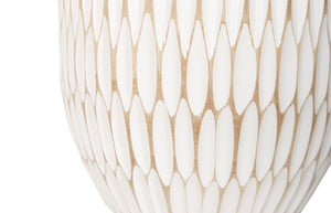 Lacuna Vase, Smallall