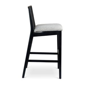 Nardia Bar Stool