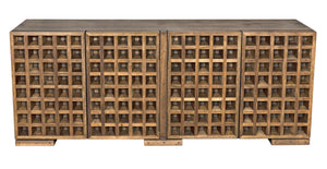 Nuala Sideboard