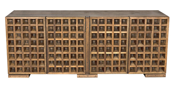 Nuala Sideboard