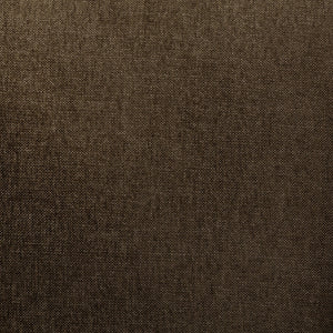 Colston Dining Chair - Sutton Olive