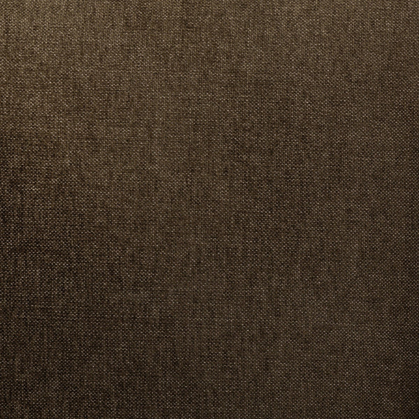 Colston Dining Chair - Sutton Olive