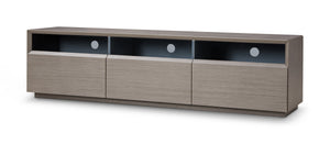 W TV023 Grey Veneer