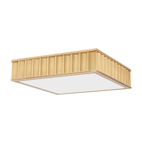 Middlebury Flush Mount