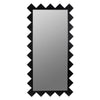 Didier Mirror