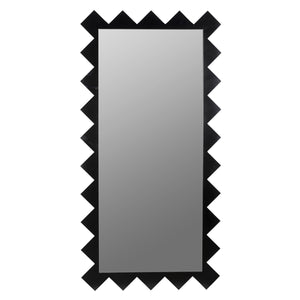 Didier Mirror