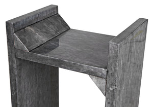 Easton Side Table, B