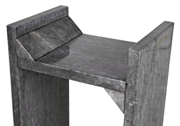 Easton Side Table, B
