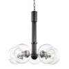 Margot Chandelier