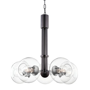 Margot Chandelier