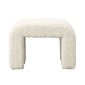 Hollis Bench Small