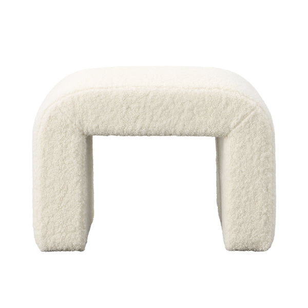 Hollis Bench Small