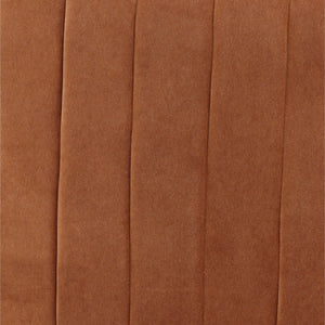 Sorrel Occasional Chair