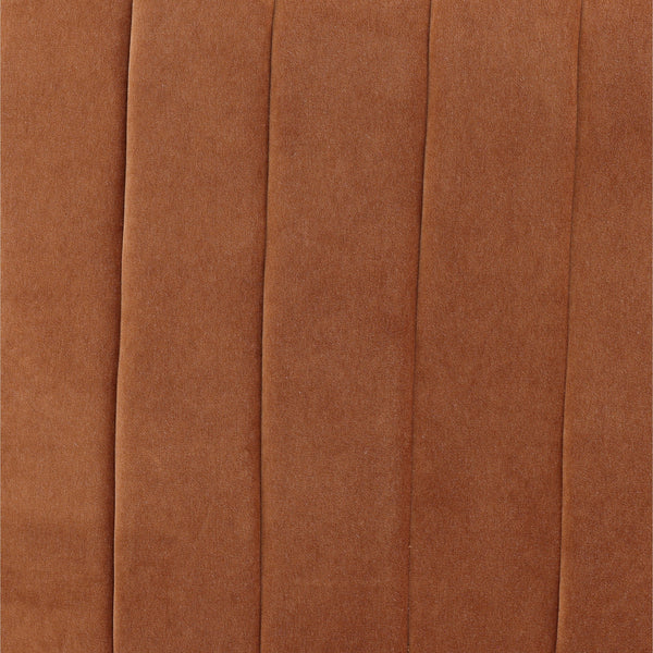 Sorrel Occasional Chair