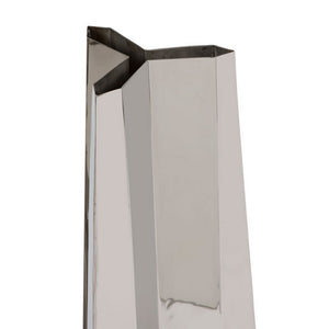 Triptic Vases
