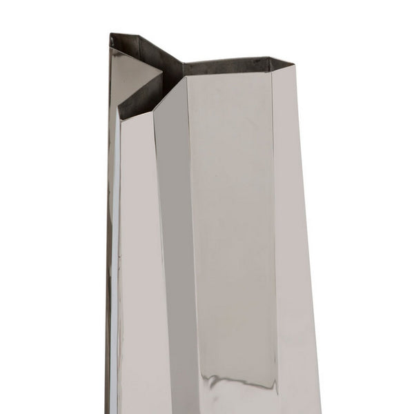 Triptic Vases