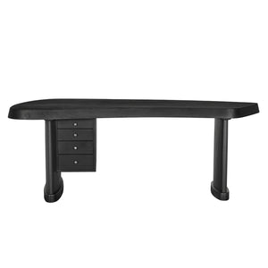 Augustus Desk