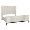 Sorrel Queen Bed