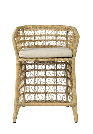Calhoun Counter Stool