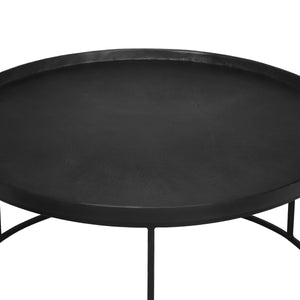 Sana Coffee Table