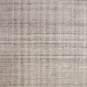 Amaud Rug 6x9' in Brown and Cream