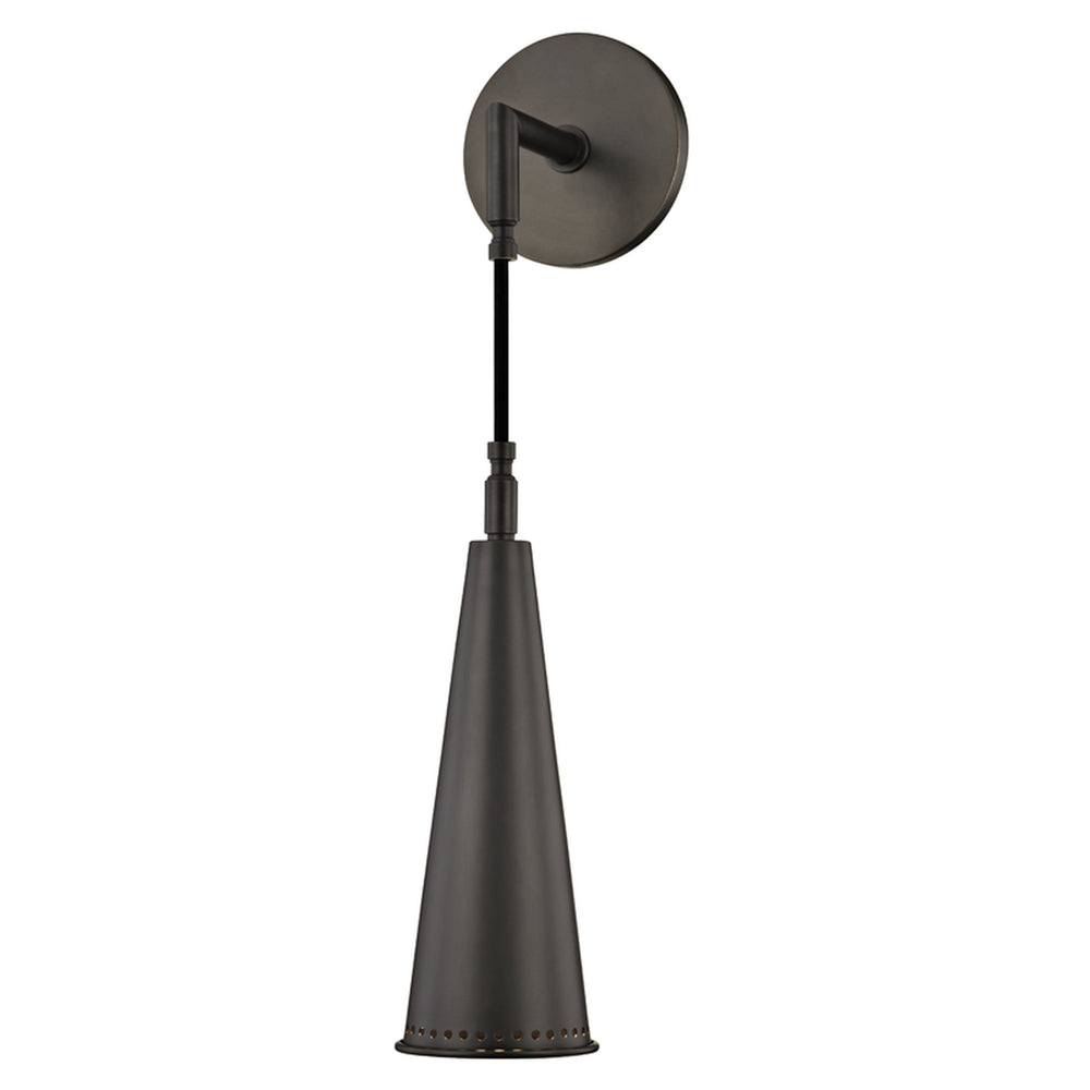 Alva Wall Sconce