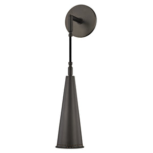 Alva Wall Sconce