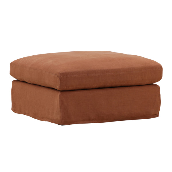 Valen Ottoman