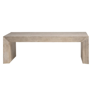 Marin Coffee Table