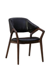Chavez Arm Chair