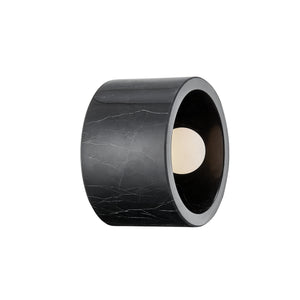 Loris Flush Mount