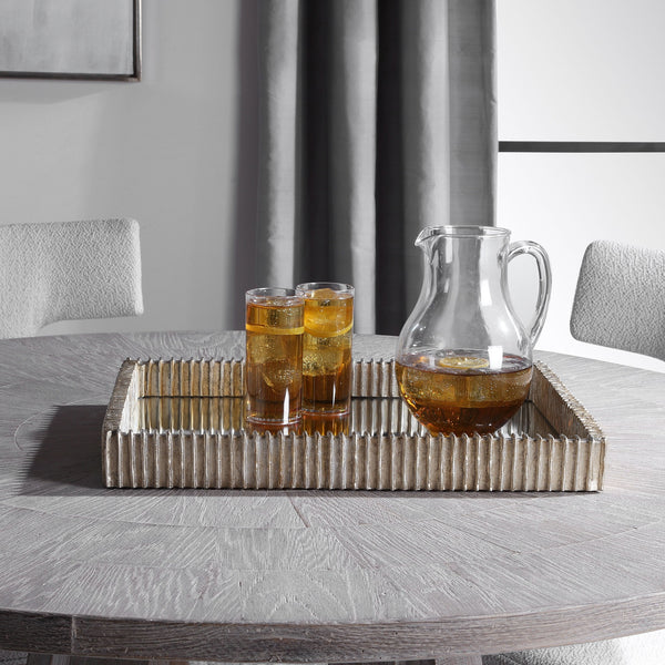 Talmage Tray