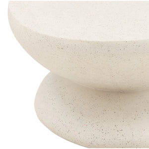 Oslo Outdoor Coffee Table