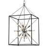Glendale Lantern