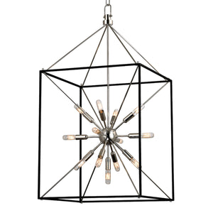 Glendale Lantern