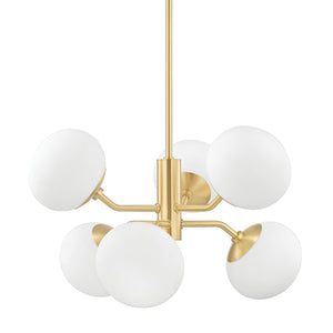 Estee Chandelier