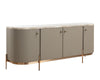CATALDI SIDEBOARD