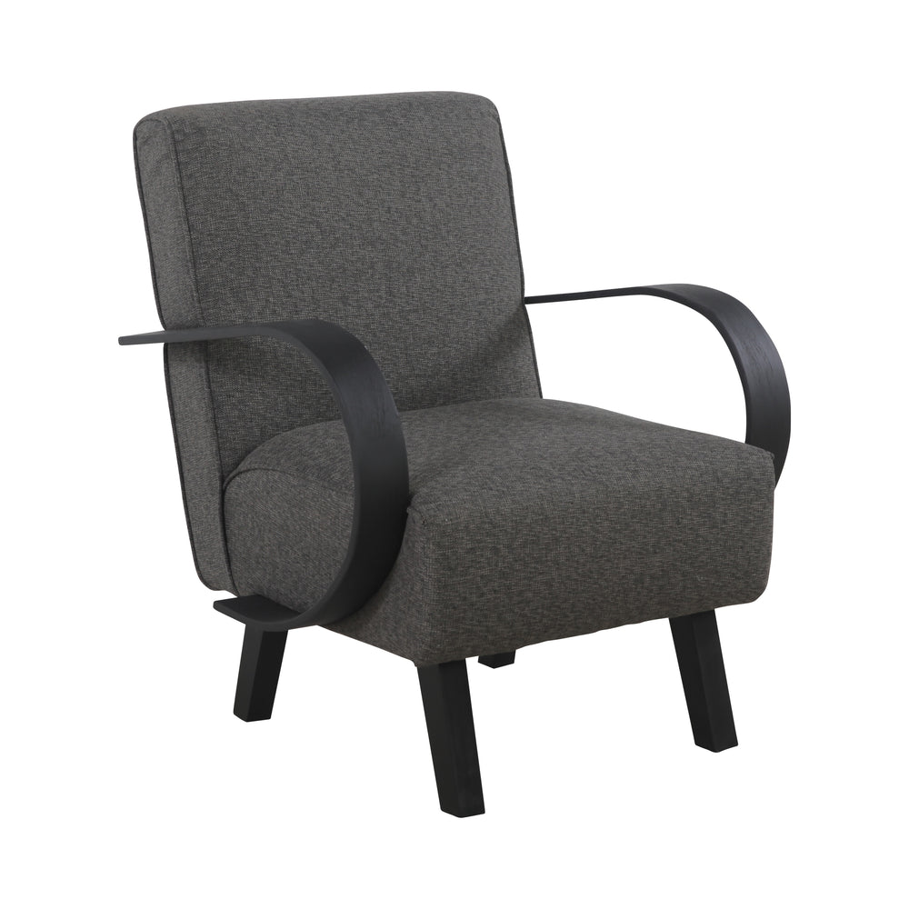 Halabala Chair