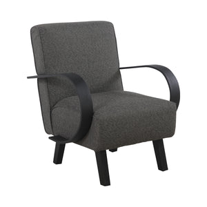 Halabala Chair
