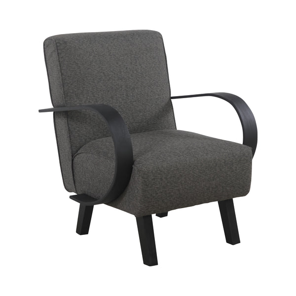 Halabala Chair