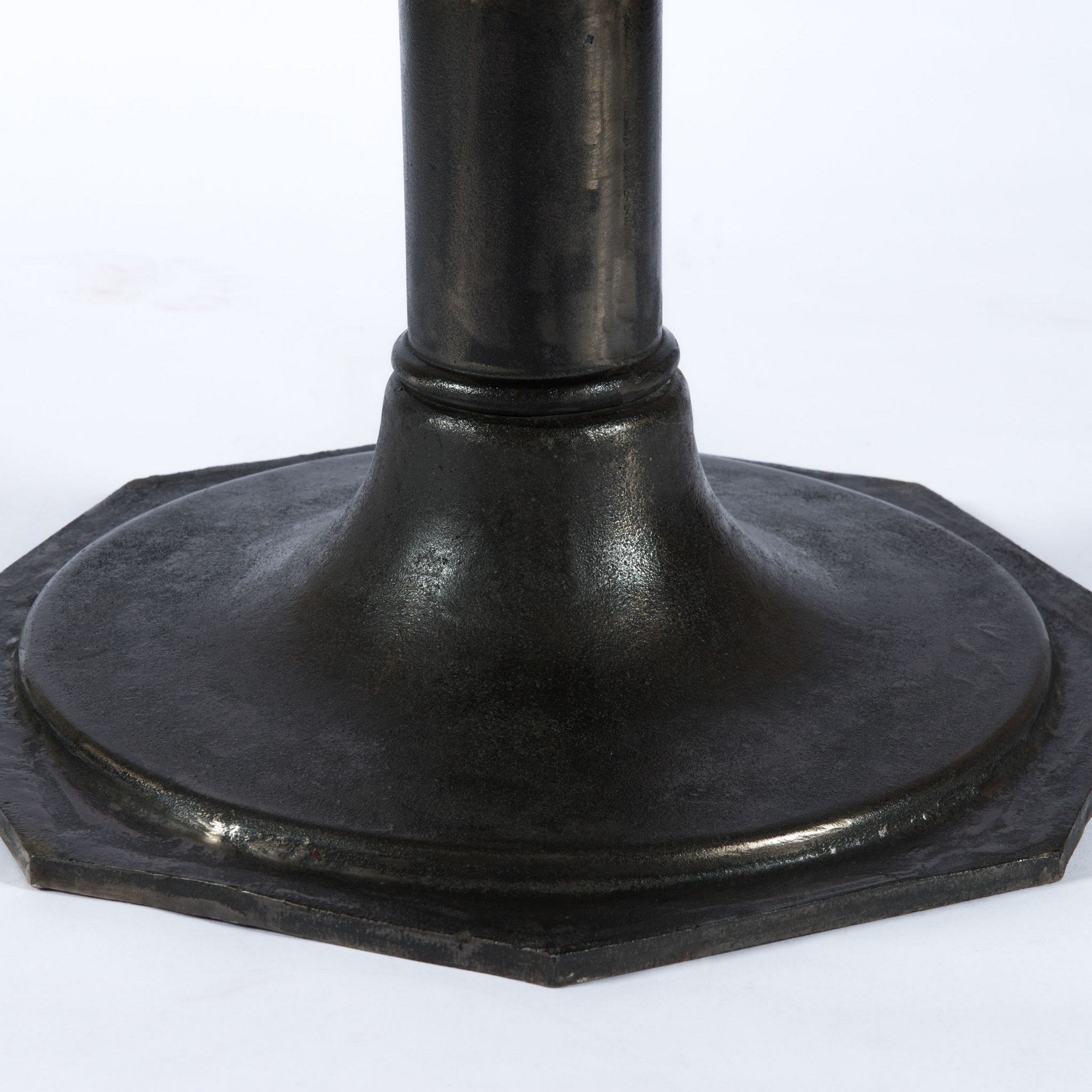 Four Hands Lucy Dining Table