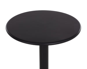 COSTELLO BISTRO TABLE - 23.5"