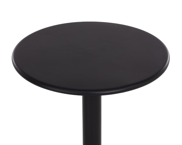 COSTELLO BISTRO TABLE - 23.5"