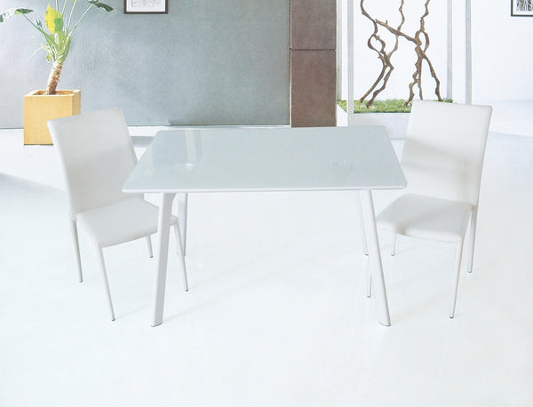 Perkins Dining Table