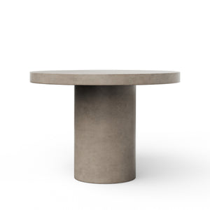 Circa Bar Table 60"