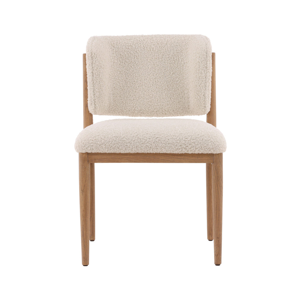Reeves Side Chair