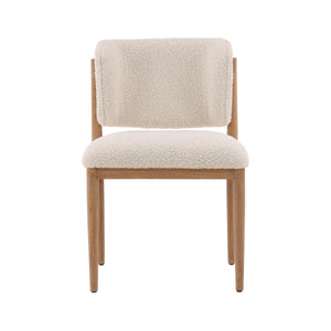 Reeves Side Chair